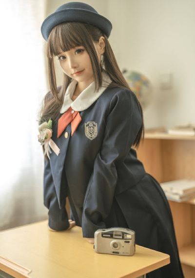 我的小妹电影完整版在线观看