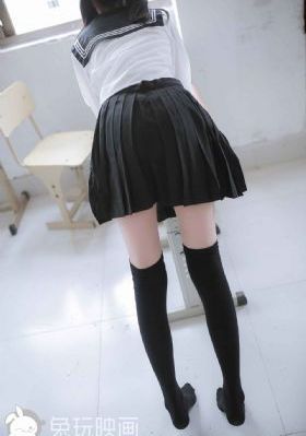 第三十九号案件