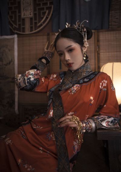 终极教师免费观看全集