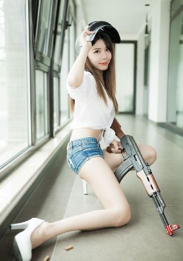 乱鬼龙在线观看