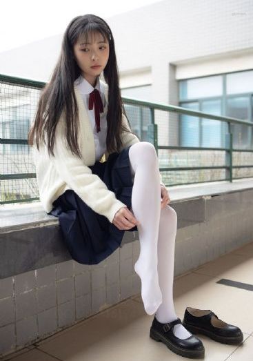 无敌风火轮国语高清在线观看
