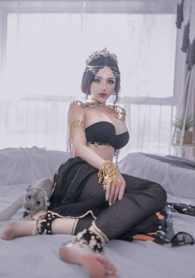 交换女友给朋友玩hd