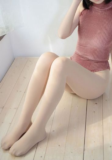 大开眼界完整版 网盘