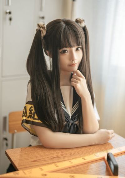 西行纪第6季在线播放免费