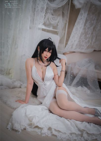 姐姐的朋