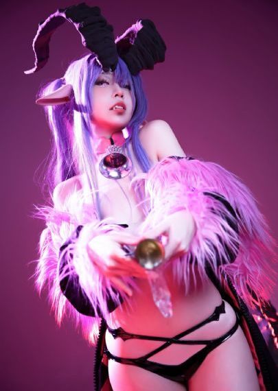 里崎爱佳