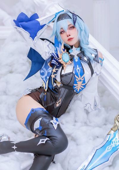 涩女郎免费在线观看