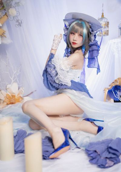 性xxxx搡xxxxx搡欧美