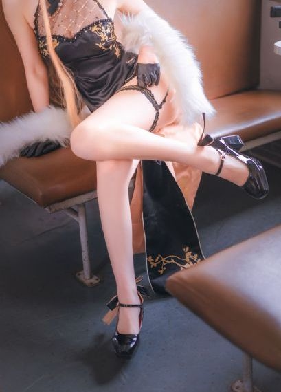 爱丫爱丫影院电视剧在线观看