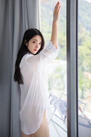 天美传媒在线免费观看