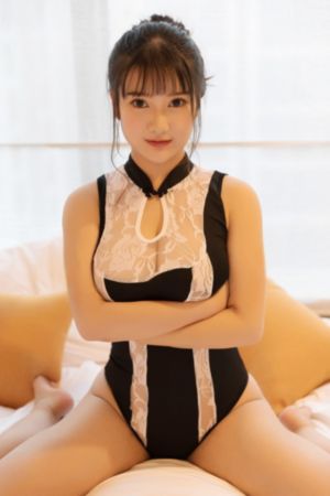 以你的心诠释我的爱在线观看