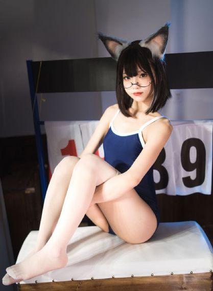 在线观看无遮挡