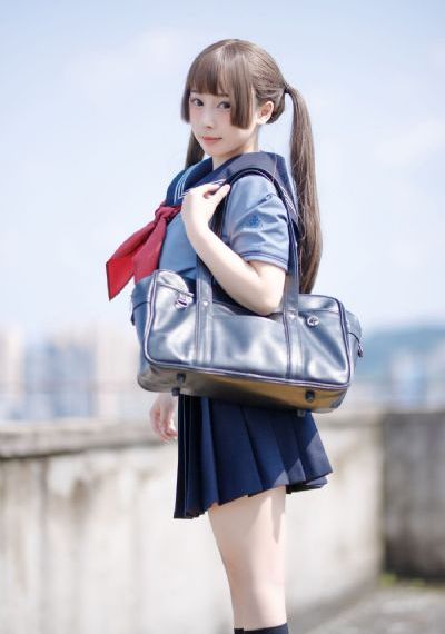飘零影视