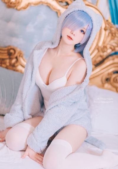 狐妖小红娘第一季