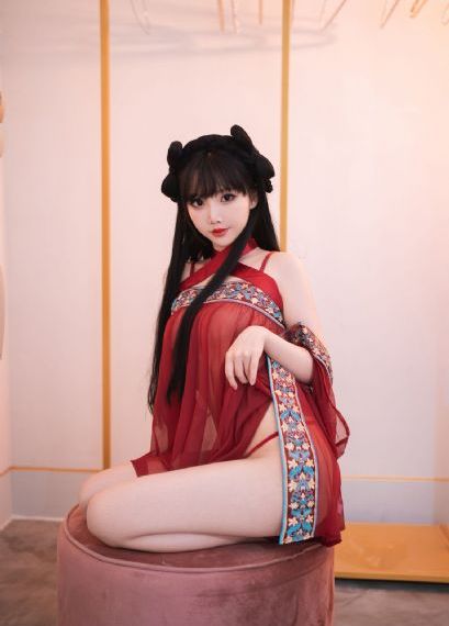 还珠格格第一部免费完整版电视剧