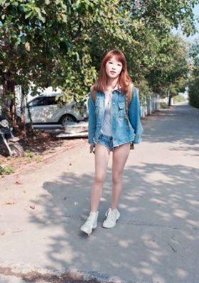 大学生做爰全过程免费的视频