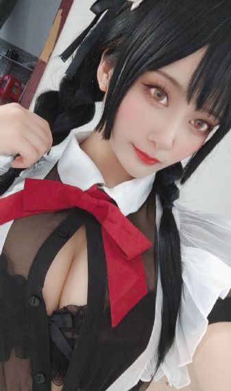 奔跑吧急救医生电视剧免费观看
