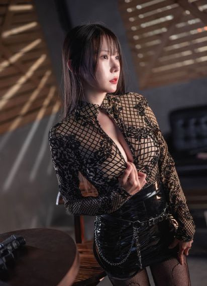 爸爸的朋友.