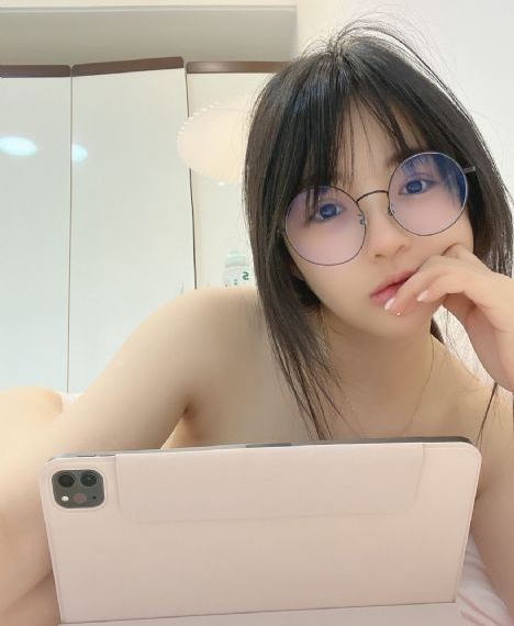 鬓边不是海棠红电视剧免费观看