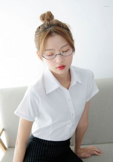 双性被粗汉h玩松了np视频