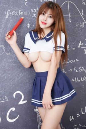人间狩猎