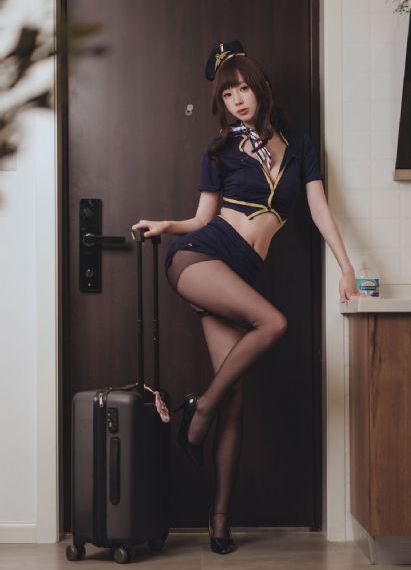 小偷阿星