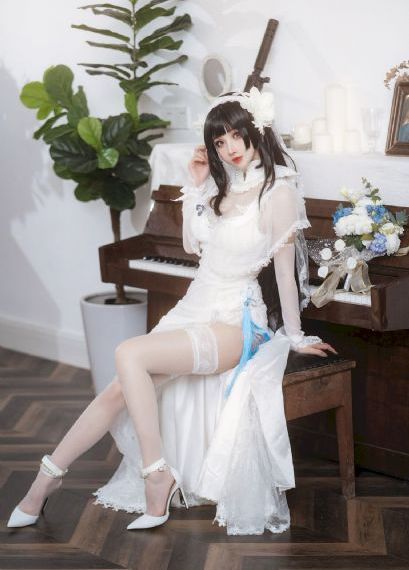 室友的妻子在线观看