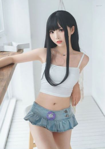 高肉h文打屁股