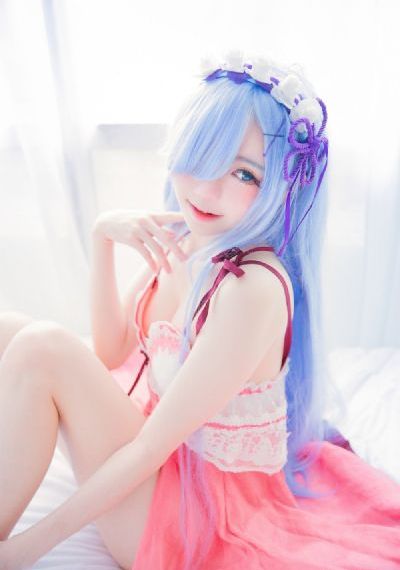 蛇蝎美人第一季电视剧
