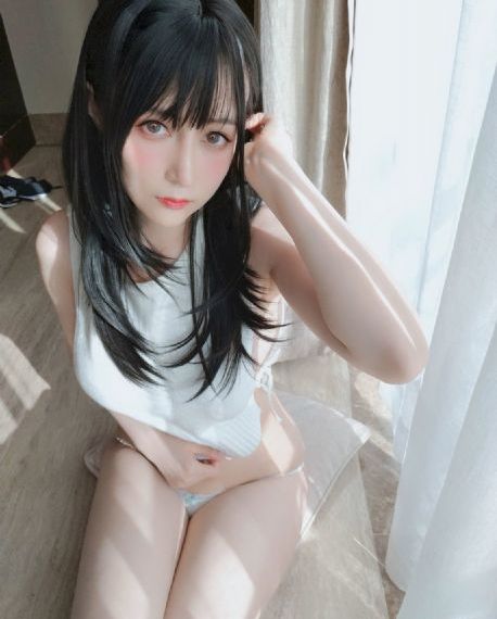 大管家电视剧全集播放免费观看