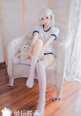纤细的爱动漫ova无删哪里看