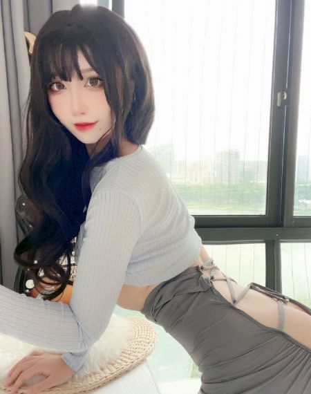 我的卡路里男孩电视剧免费观看
