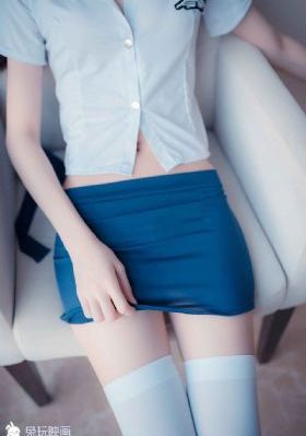 情欲生活 电影