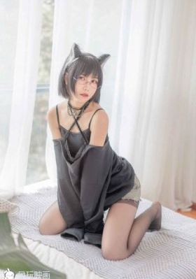 一世独尊动漫