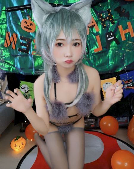 麻雀 电视剧