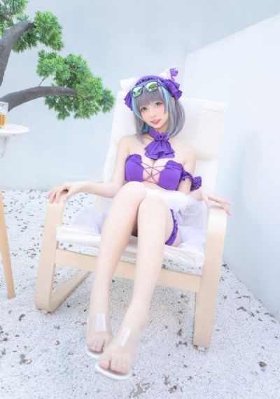 哥哥回来了 电影