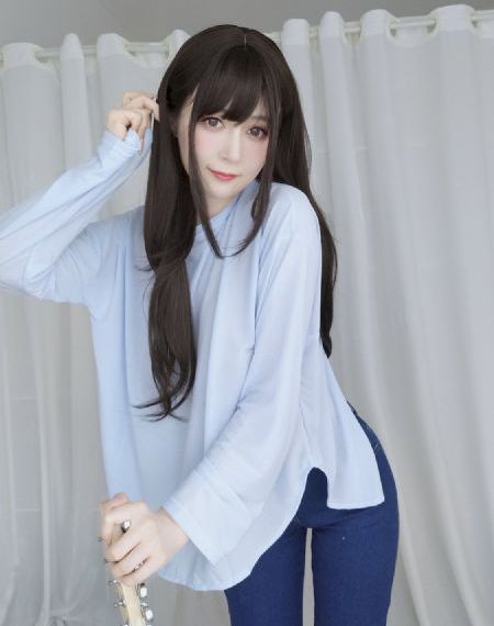 杨敏思版1完整电影在线