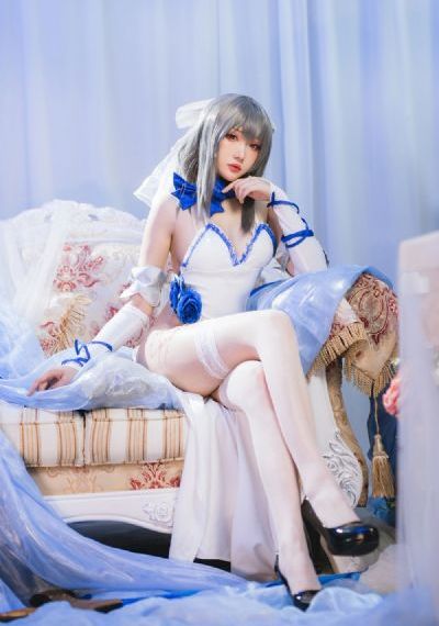 朋友夫妇电影
