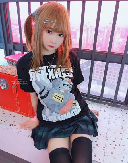 大片免费播放在线观看视频