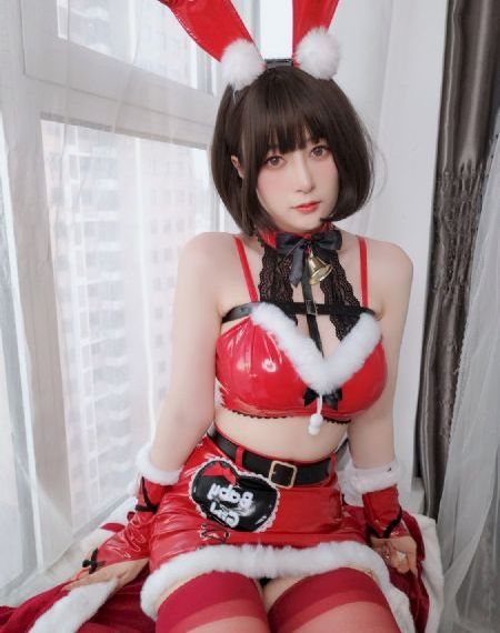 天下无毒电视剧完整版免费观看