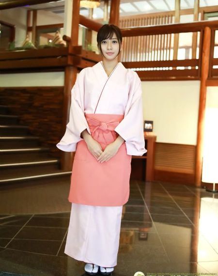 30岁魔法师
