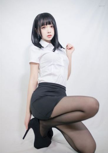 初恋时间
