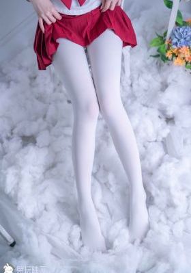 红桃梅花电视剧全集40集免费观看