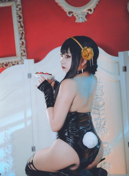 依然爱丽丝