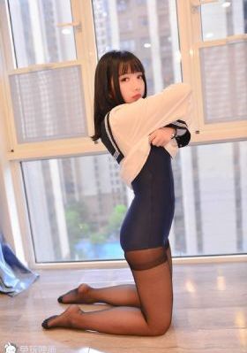 av片免费