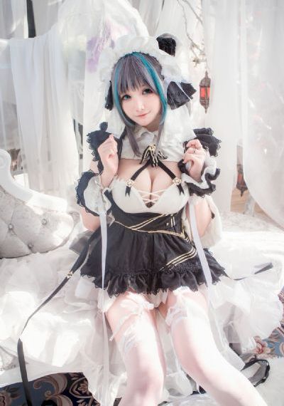 挤公交他进我屁股里了
