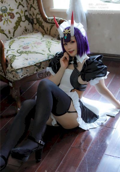 短柄斧4 电影