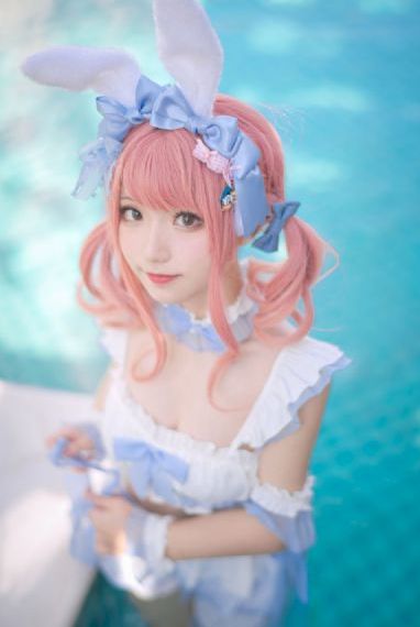 美女视频黄a视频全免费app