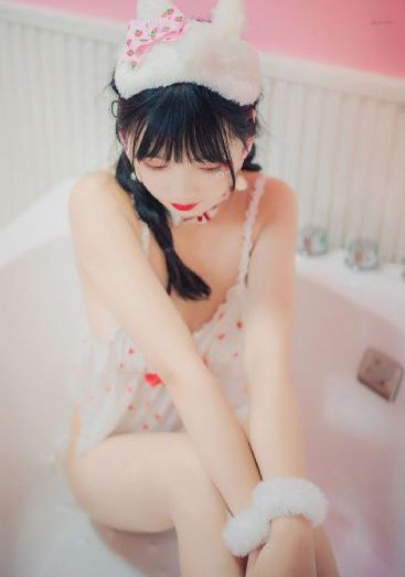 韩剧《医生》免费观看全集