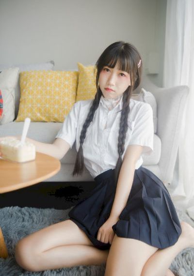 大唐诡案录